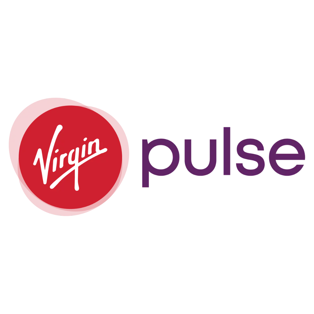 Untitled design (67)