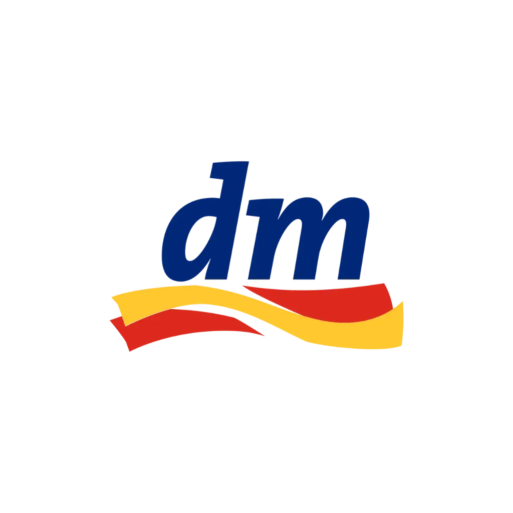 2(2)